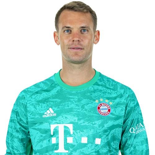 Neuer