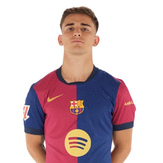 Gavi