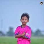 RAJA SYAHLAN MAULUDIN