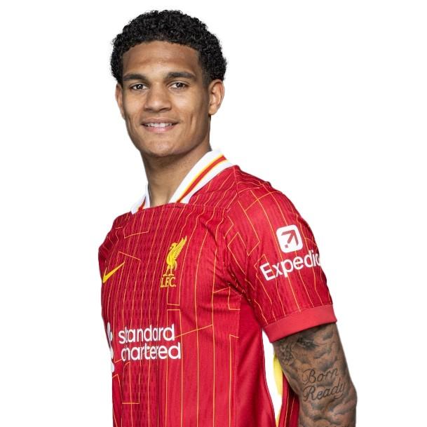 Quansah
