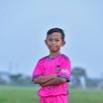 BILAL ARRASSID