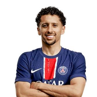 Marquinhos