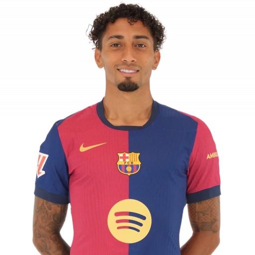 Raphinha