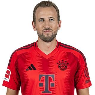Kane