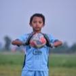 MUHAMAD SULTON SYAFATULLOH