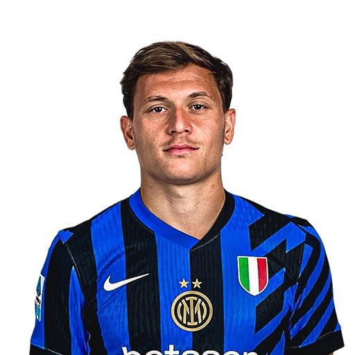Barella