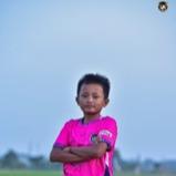 FIKRI NUR ALAMSAH
