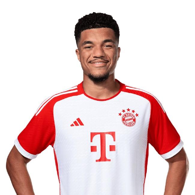 Tilman