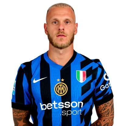Dimarco