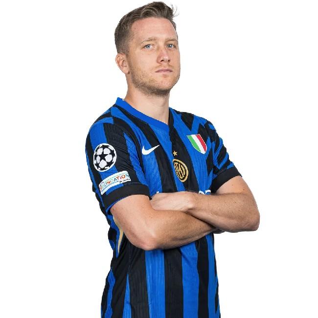 Zielinski