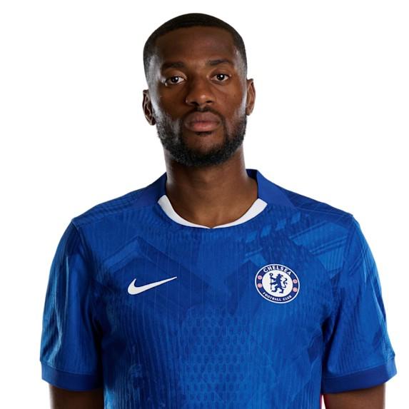 Adarabioyo