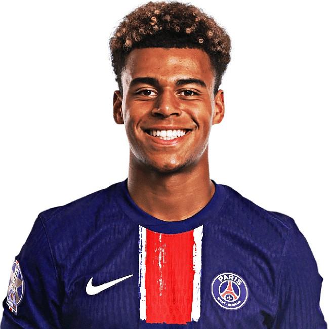Doué