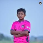 DAFFA KURNIAWAN