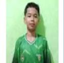 Angga Satria