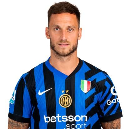 Arnautovic