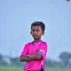 MOHAMAD ANDIKA RAHMAN