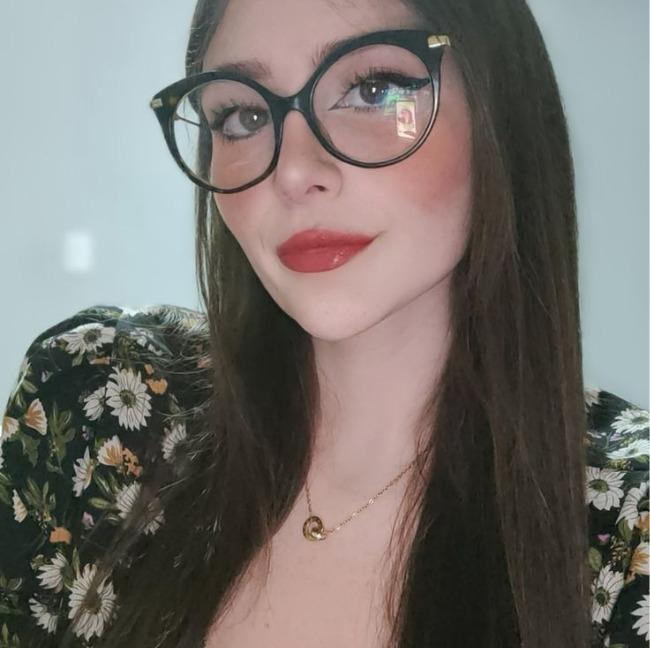 YENAGA