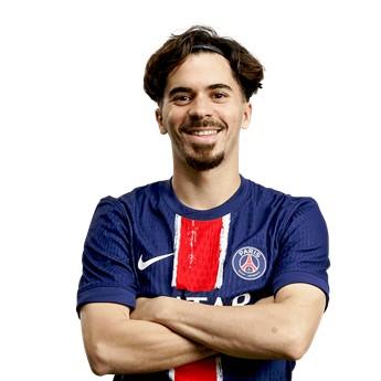 Vitinha