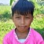 SATRIA AMWALPRINGGONDANI