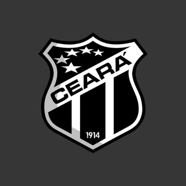 Ceará