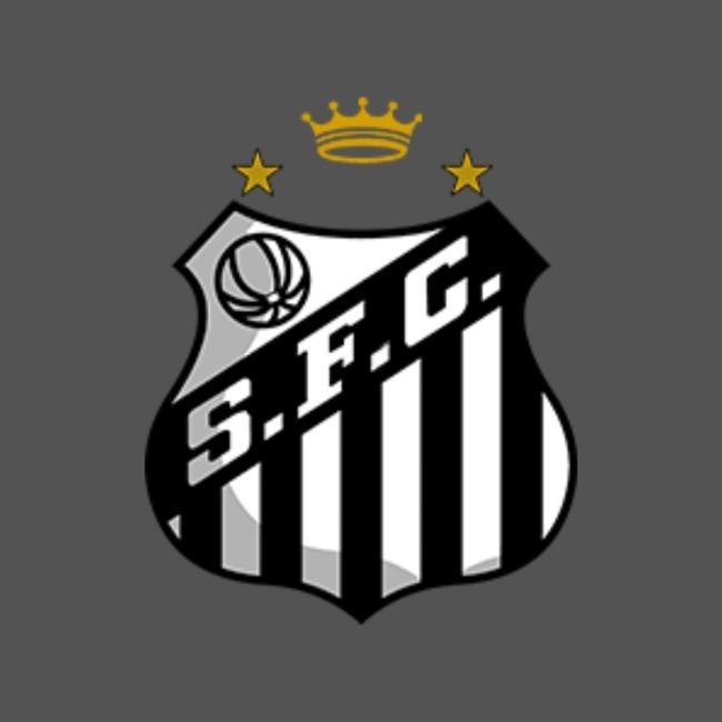 Santos