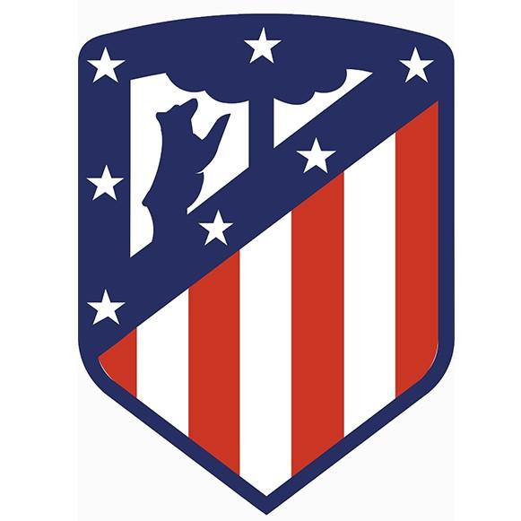Atletico Madrid