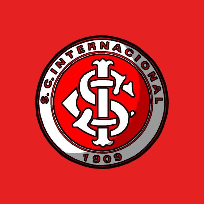 Internacional