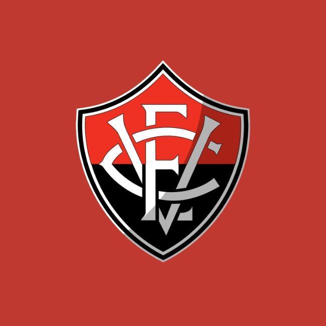 Vitória