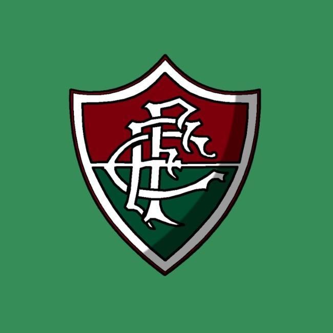 Fluminense