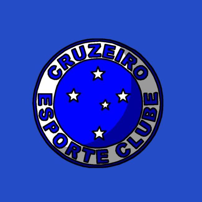Cruzeiro