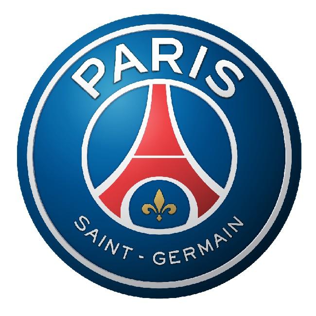 PSG