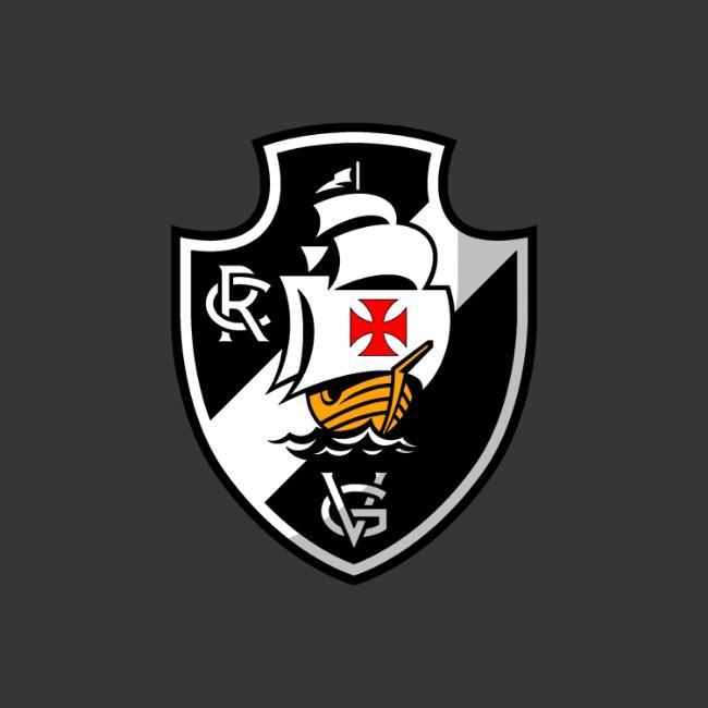 Vasco da Gama