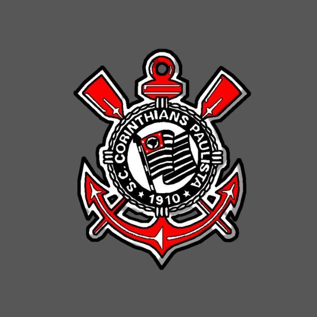 Corinthians