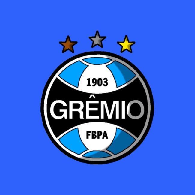 Grêmio