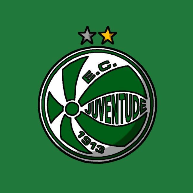 Juventude