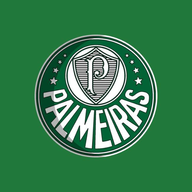 Palmeiras