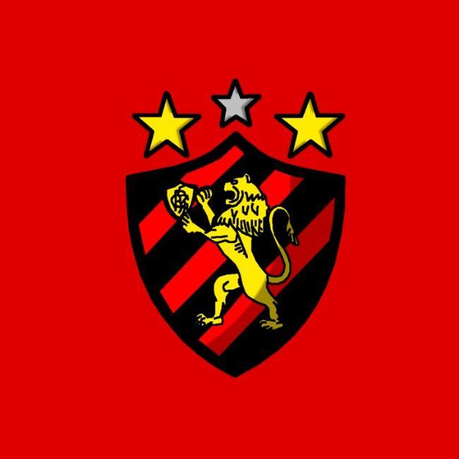 Sport Recife