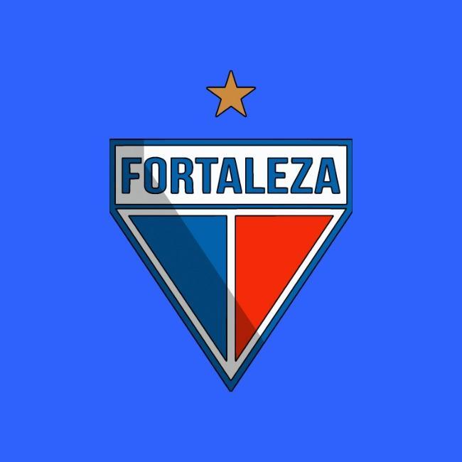 Fortaleza