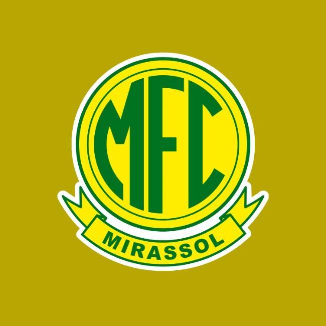 Mirassol
