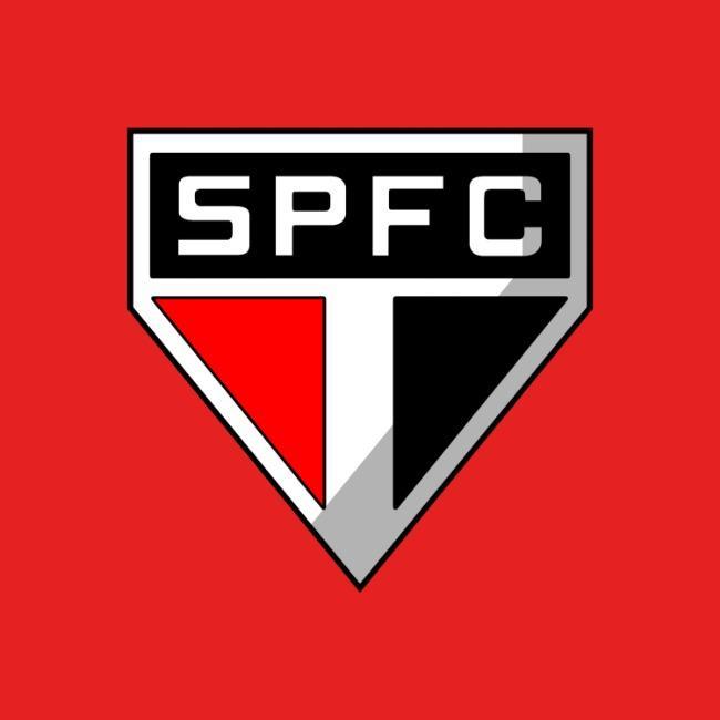 São Paulo