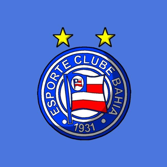 Bahia