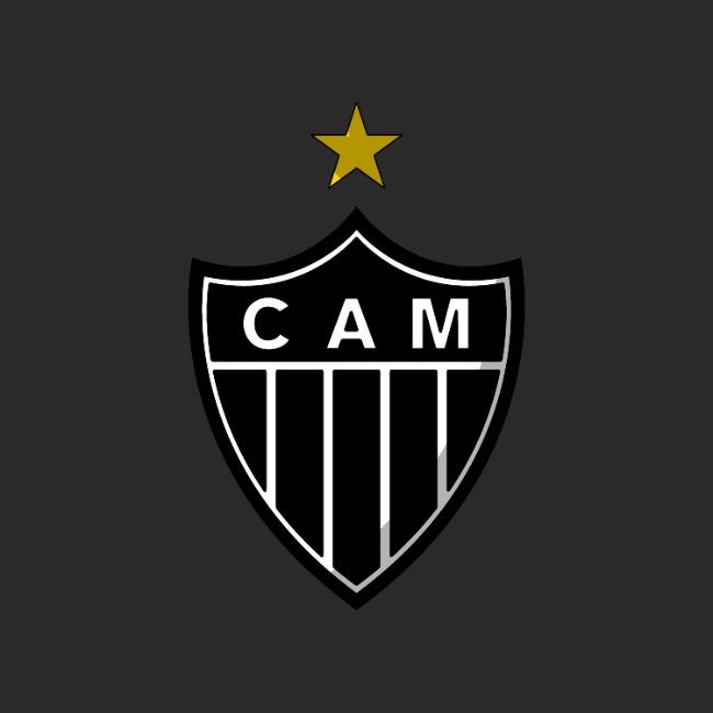 Atlético MG