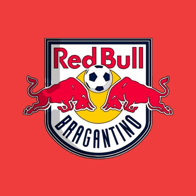 RedBull Bragantino