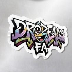 Dropeados F/A