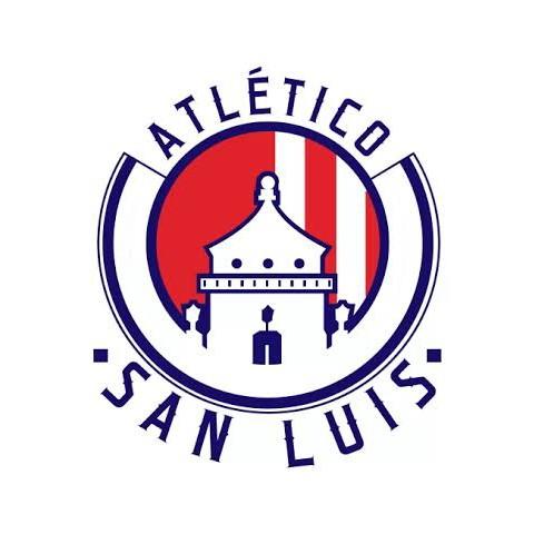 Atlético de San Luis
