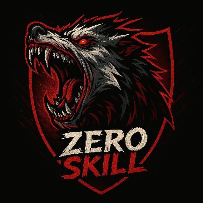ZERO SKILL GAMING