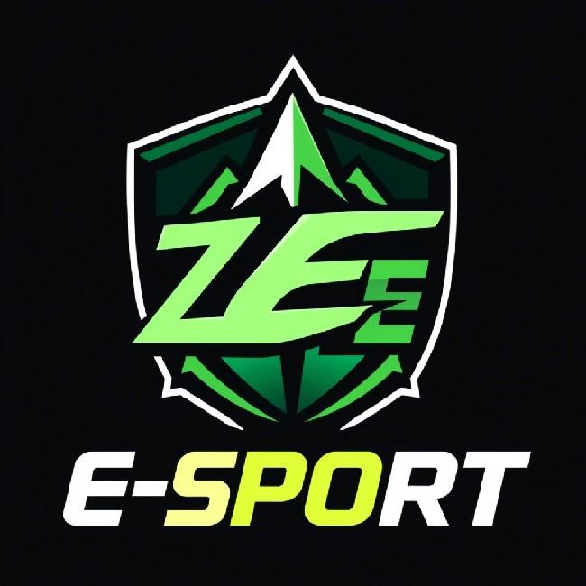 Zone E-sport