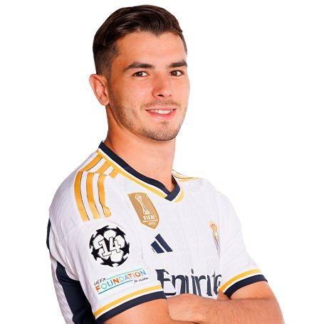Brahim