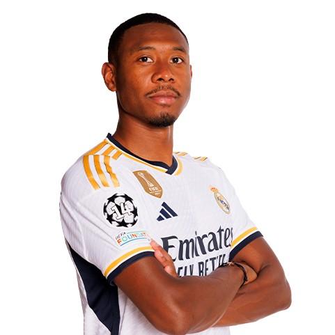 Alaba