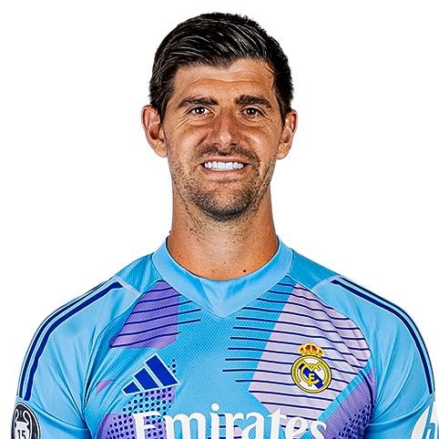 Courtois